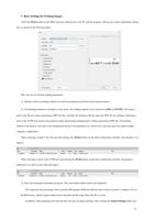 7 Basic Settings for Printing Images Click the Print (Page 21 / 81) help-Eng