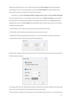 pauses printing If the user wants to continue printing (Page 22 / 81) help-Eng