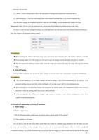 printing on the machine 11 Canvas Canvas settings (Page 23 / 81) help-Eng