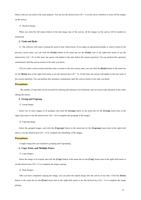 button and you can achieve the same purpose You can (Page 24 / 81) help-Eng