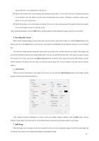 canvas until there is not enough space on the canvas (Page 26 / 81) help-Eng