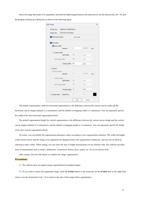 that needs to be segmented and click the Split Image (Page 27 / 81) help-Eng
