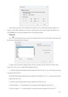 After clicking area print there will be an additional (Page 29 / 81) help-Eng