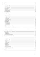 TOOLS 32 01 Performance Settings 32 02 Clear Cache (Page 3 / 81) help-Eng