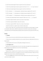 6 Ean128 code has unlimited length the characters (Page 30 / 81) help-Eng