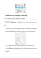 re are six types of ruler scales inches millimeters (Page 31 / 81) help-Eng