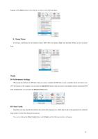 language in the Show button in the menu bar as shown (Page 32 / 81) help-Eng