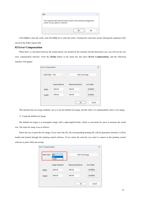 Click Yes to clear the cache and click No not to clear (Page 33 / 81) help-Eng