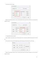 Set the ideal size of the test image Measure the actual (Page 34 / 81) help-Eng