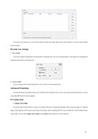 have any questions you can click the question mark (Page 36 / 81) help-Eng