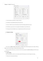 s in the Tools of the menu bar 1 The Locator types (Page 39 / 81) help-Eng