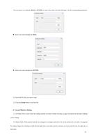 choose two methods Port or TCPIP to send to the cutter (Page 40 / 81) help-Eng