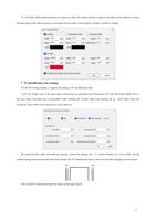 Left Mark When printed materials are typeset by plate (Page 41 / 81) help-Eng