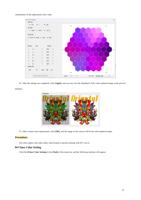 confirmation of the replacement color value 4 After (Page 44 / 81) help-Eng