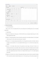 Function Introduction 1 Color Matching Options When (Page 45 / 81) help-Eng