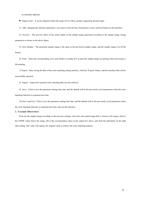 be manually adjusted Output Color It can be adjusted (Page 46 / 81) help-Eng