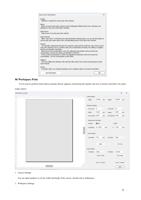 06 Workspace Print If you need to perform multistation (Page 48 / 81) help-Eng