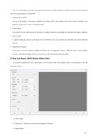 et the number of horizontal and vertical workstations (Page 49 / 81) help-Eng