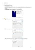 Quick Start 01 Installation and Activation 1 Decompress (Page 5 / 81) help-Eng