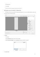 4 Reapeat Interval 5 Vert Offset 6 Interval ColorYou (Page 50 / 81) help-Eng