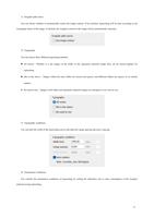 Irregular path source You can choose whether to automatically (Page 51 / 81) help-Eng