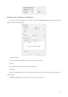 09 Matrix Copy For Beidou UV Edition only If you (Page 52 / 81) help-Eng
