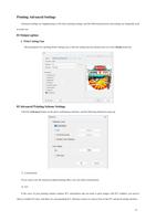 Advanced Settings Advanced settings are supplementary (Page 53 / 81) help-Eng