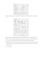  ICC Pure ColorUsing the ICC pure color function solid (Page 54 / 81) help-Eng