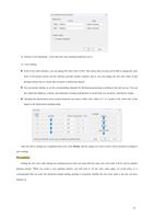 Iterative Color Matching Used when the color matching (Page 55 / 81) help-Eng