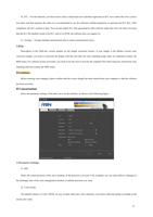 ICC For this function you first need to select a linearized (Page 57 / 81) help-Eng