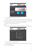 Print chart button to print the ink volume detection (Page 59 / 81) help-Eng