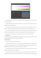 2 Connect the eyeone before this Click to start and (Page 60 / 81) help-Eng