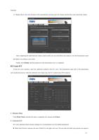 mearing 5 Mainly observe the color deviation of the (Page 61 / 81) help-Eng