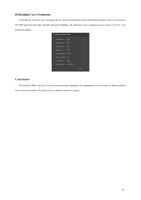 05 Backlight Curve Production Select Barberi in the (Page 63 / 81) help-Eng
