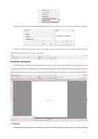 5 Enter the activation code and click Activate If (Page 8 / 81) help-Eng