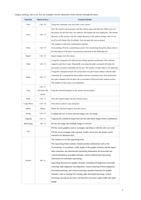 images printing and so on You can complete various (Page 9 / 81) help-Eng