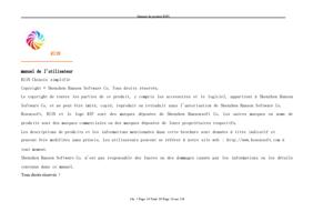 Page 1 160 of helpFrench Home 3D PrintUP 3D Printer (Page 1 / 156) help-French