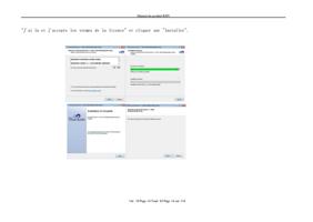 0 160 of helpFrench Home 3D PrintUP 3D Printer PioCreat (Page 10 / 156) help-French