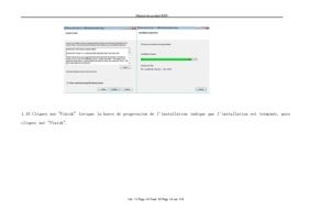 1 160 of helpFrench Home 3D PrintUP 3D Printer PioCreat (Page 11 / 156) help-French