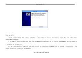 2 160 of helpFrench Home 3D PrintUP 3D Printer PioCreat (Page 12 / 156) help-French