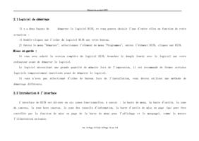 lt Page 14 160 helpFrench Home 3D PrintUP 3D Printer (Page 14 / 156) help-French