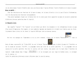 UVDTF FlatPRINT PrintExp InkRIP Lasers TruCUT CO 2 (Page 17 / 156) help-French
