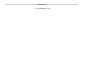 4e 17 Page 14 Total 85 Page 14 sur 118 Page 18 160 (Page 18 / 156) help-French