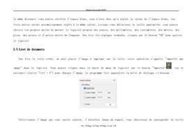 Page 20 156 helpFrench Home 3D PrintUP 3D Printer (Page 20 / 156) help-French