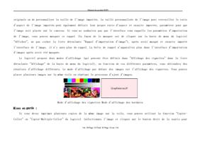 21 156 helpFrench Home 3D PrintUP 3D Printer PioCreat (Page 21 / 156) help-French