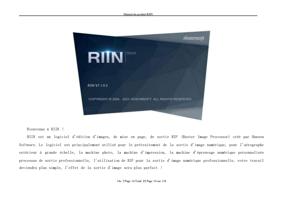 5 160 of helpFrench Home 3D PrintUP 3D Printer PioCreat (Page 5 / 156) help-French