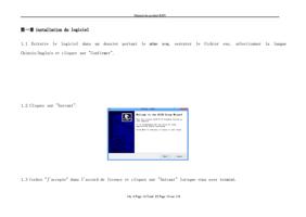 6 160 of helpFrench Home 3D PrintUP 3D Printer PioCreat (Page 6 / 156) help-French