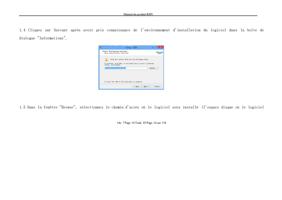 7 160 of helpFrench Home 3D PrintUP 3D Printer PioCreat (Page 7 / 156) help-French