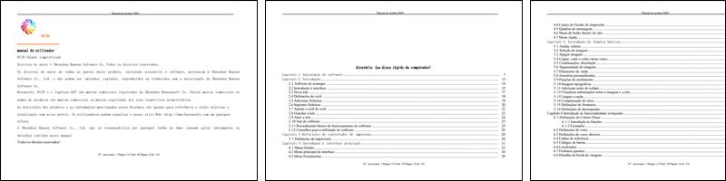 help-Portuguese.pdf
