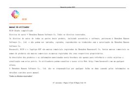 Page 1 152 of helpPortuguese Home 3D PrintUP 3D Printer (Page 1 / 156) help-Portuguese